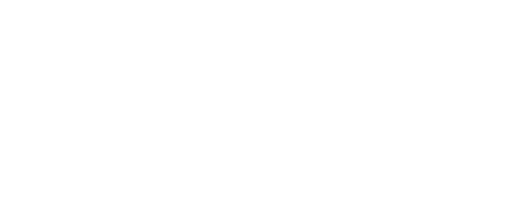 Forta Luxury